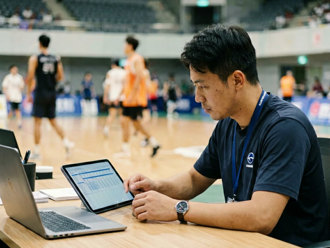 LOL人气选手Jiejie最新赛事发挥及职业生涯盘点